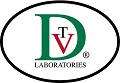 DVT Mechanical TESTING Labs