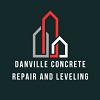 Danville Concrete Repair And Leveling
