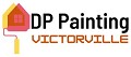 DP Painting Victorville