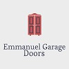 Emmanuel Garage Doors