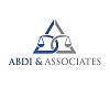 Abdi & Associates, Inc.