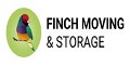 Finch Movers & Storage La Mesa