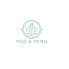 Fog & Fern