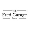 Fred Garage Doors