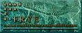 Frye Claims Consultation & Administration, Inc.