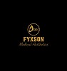 Fyxson Medical Aesthetics
