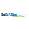 GoEMSlim