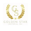 Golden star janitorial Inc