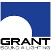 Grant Sound Lighting