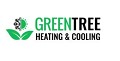 Green Tree Heating & Cooling | Air Duct Installation