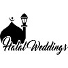 Halal Weddings