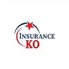 InsuranceKO