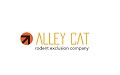 Alley Cat - Rodent Exclusion Company