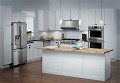 Kenmore Appliance Repair San Jose