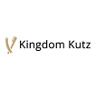 Kingdom Kutz