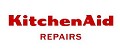 Kitchenaid Repairs Oakland