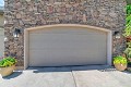 Kramer Garage Door Repair