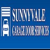 Garage Doors Sunnyvale