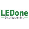 LED One Distribution