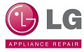 LG Appliance Service Oakland