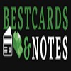 BESTCARDSANDNOTES