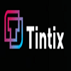 TINTIX Window Tint, PPF & Ceramic Coating Livermore
