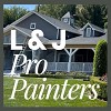 L & J Pro Painters