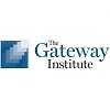 The Gateway Institute