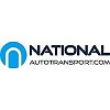 National Auto Transport Inc