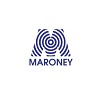 Maroney Company