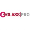 Glass Pro