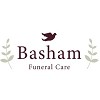 Basham-Hopson Funeral Care