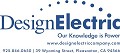 Design Electric Company