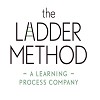 The Ladder Method