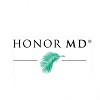 Honor MD Skincare