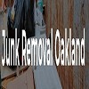 Junk Removal Oakland