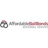 Pro Bail Bonds Pleasanton