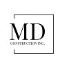 MD Construction Inc.