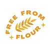 Free From Flour