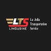 Limo La Jolla | San Diego Car Service