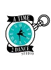 A Time 2 Dance Studio
