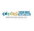 Chism Brothers Painting