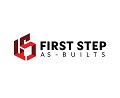 First Step As-Builts