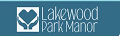 Lakewood Park Manor