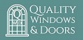 Quality Windows & Doors