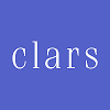 Clars Auctions