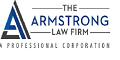 The Armstrong Law Firm