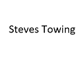 Steves Towing