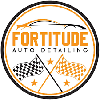 Fortitude Auto Detailing LLC