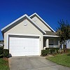 Santa Rosa Garage Doors